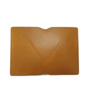 禮贈(zèng)皮具小件